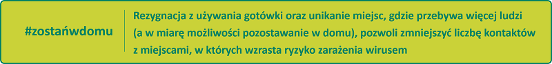 Obraz7