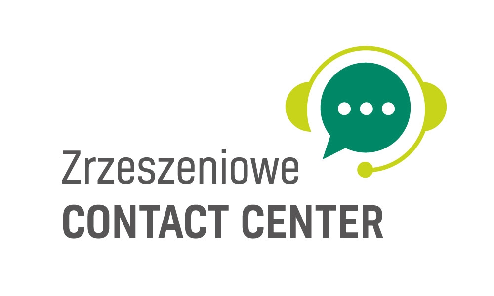 logo contact center cmyk